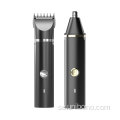 2 I 1 Grooming Kit Nose Hair Remover